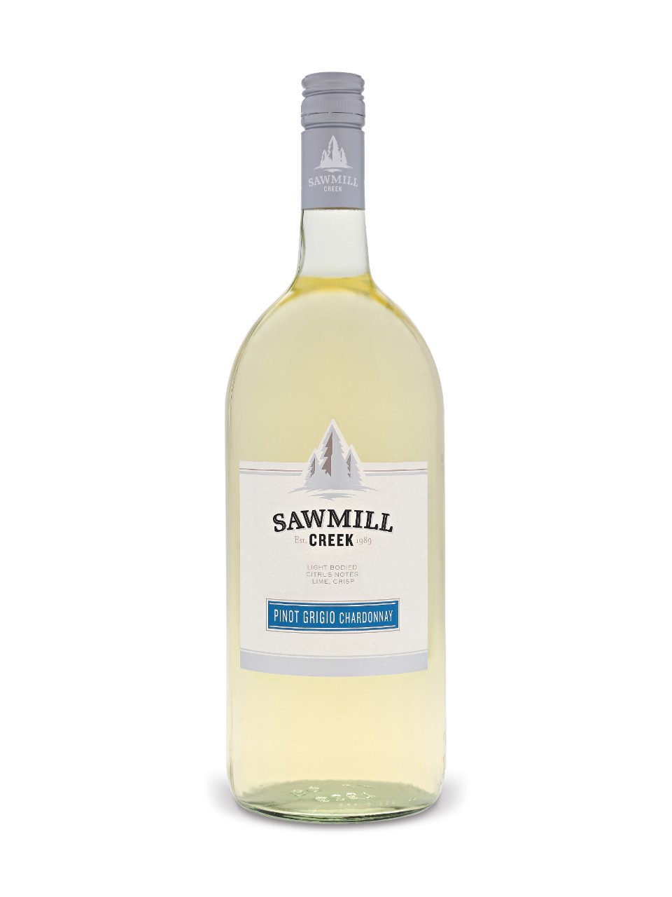 Sale > sawmill creek pinot grigio > in stock