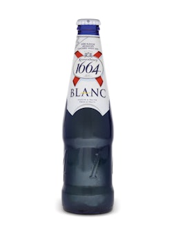 New Arrivals | Blackfish Liquor