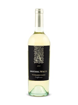 Wine | Tipple Liquor